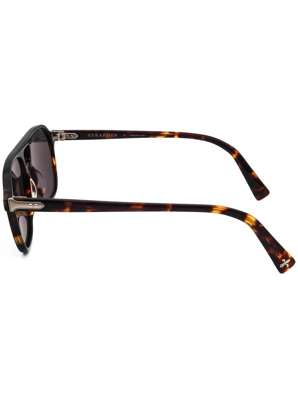 Seraphin Judson Sun/8179 Anti Glare Polarized Eyewear